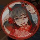 Nedodelannyy_Istorik