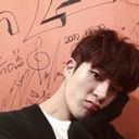 _meqamuratova_260302