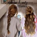 AnnaIgrisLutz2828128