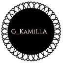 G_Kamilla