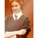 Hermione_Grainger7