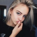 Izabella_Mironova