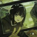 Poisonous_substances