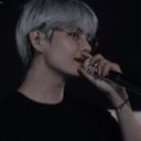 n7nbnnqn6pprivaterel