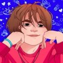 k2zq728kj8privaterel