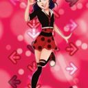 AlisaBergel1719Loool