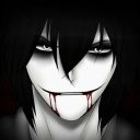 Jeff-the-killer-13