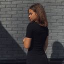 arina_okiIkova050709