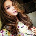 KseniaLazarenko12345