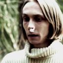 adidas58693258741809