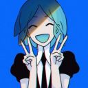 suicide_and_death666