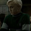 Drako_Malfoy123321