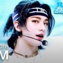 areyoureallylaughing