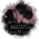Angel85827752