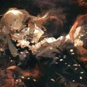 Alory_Pink_Morganite