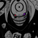 Thequiettruthofdeath