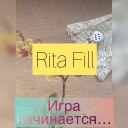 RitaFill