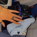 my_name_is_Anastezia