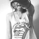 Chocolate_heaven_002