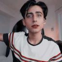 Im_the_daddy_here500