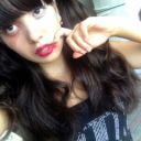 Kristi-Winchester666