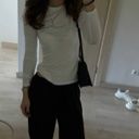 9vyz6x5zbzprivaterel