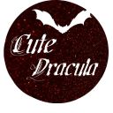 Cute_Dracula3004