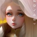 amaliyaazhniyazova07