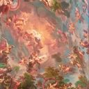 thunders-kitty-kat15