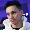 Danya_Milokhin_pov20