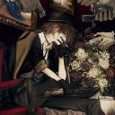 __malfoy__hermione__