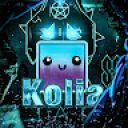 KoliaGD