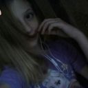 nastanastanastanasta