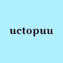 uctopuu