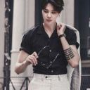 _Min_Jimin__