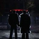 The_Devil_is_in_hell