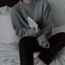 Hottabychvpodvorotne