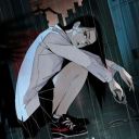 HistoryProctes123768