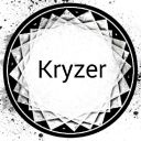 Kryzer0311