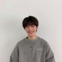 Minho_Jeongin_