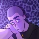 improvisation_coffee