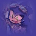 Kiber_Sonic