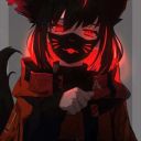 anastasiaterenteva37