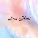LesiHart