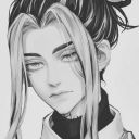 Kazutora_Hanemia2005