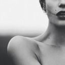 Aziza29gmeilcomTagae