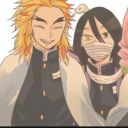 I_Kyojuro_and_Obonai