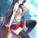 nika2791289140023102