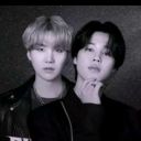 ____serendipity____1