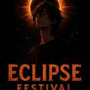 Eclipse_Festival